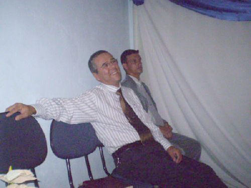 Imagem 8 de 23  -  43 kB